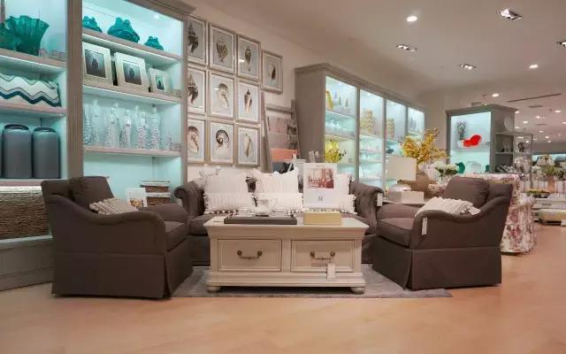 能满足你对家所有幻想的，不只有宜家