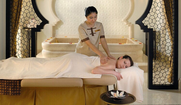 去泰国要不要说萨瓦迪卡,泰国冷知识萨瓦迪卡