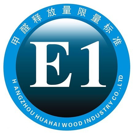 购买橱柜需注意什么,家具橱柜怎么选