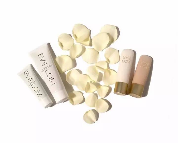 英国女士护肤品牌推荐哪个,英国有哪些好用护肤品牌