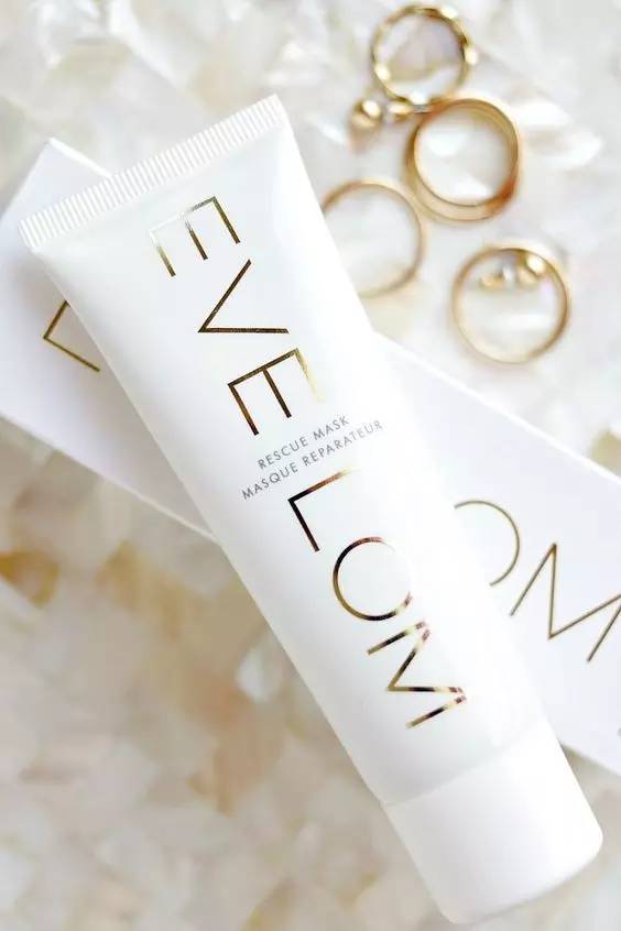 涨姿势|这些大牌明星都爱用的英国护肤品牌你知道么？