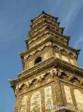 九江好玩的地方免费,九江市好玩的地方