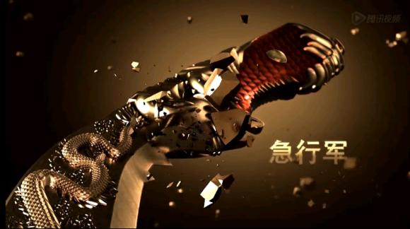 现在cf英雄级武器大全,cf历史赛季武器排名