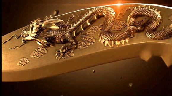 cf历史排位武器自选在哪买,cf历史赛季武器排名