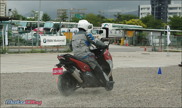 bmwc650gt鍥藉唴璇勬祴,2016bmwc650sport鍙傛暟