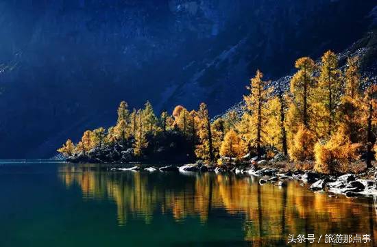 国庆一日游该去哪里,国庆长假去看人海凑热闹