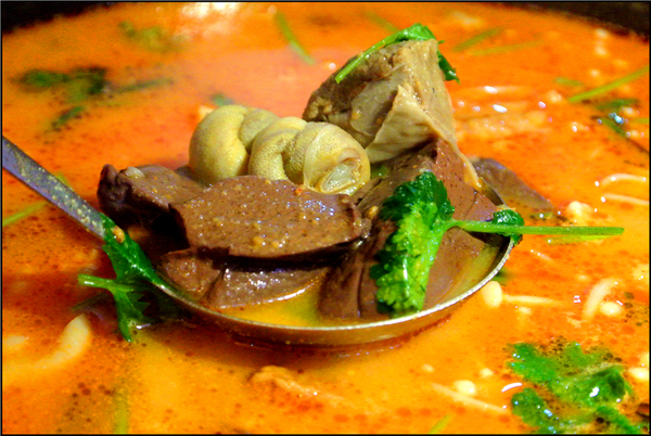 渔夫码头海鲜礼盒,海边渔人码头海鲜