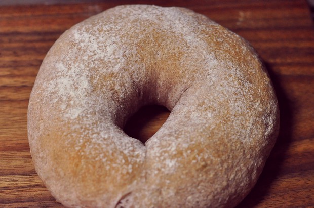 萌妹纸厦门,萌妹纸好物