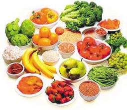 脱发不可怕是怎么回事,脱发不可怕谁丑谁尴尬