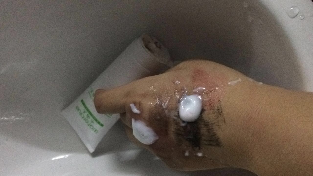 大学生平价美妆好物分享,学姐分享好物推荐