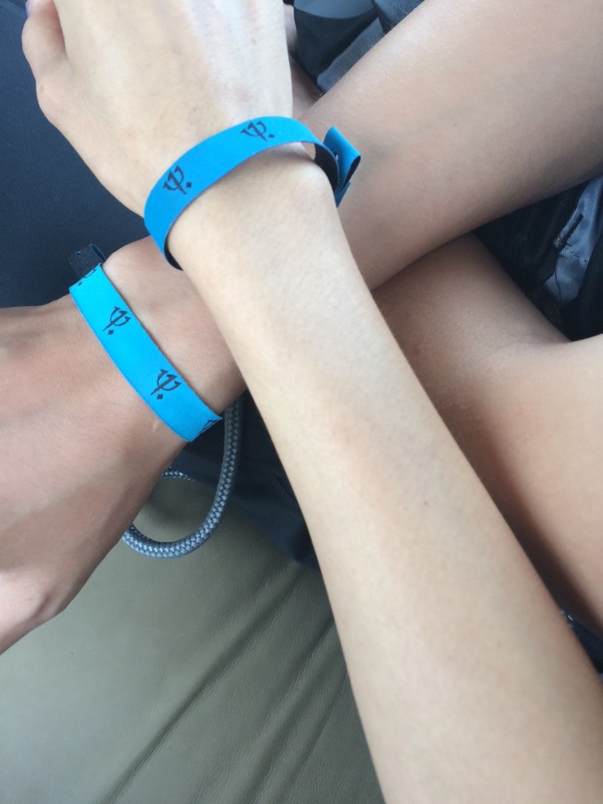 三亚clubmed攻略和价格,三亚clubmed度假村自由行一价全包