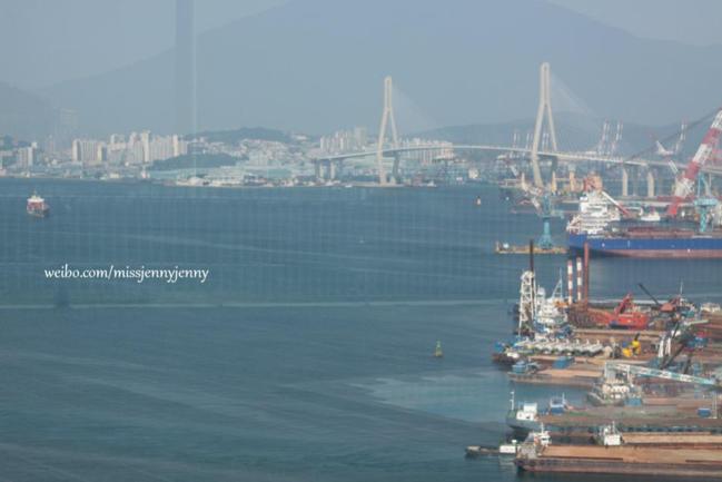 韩国机场免税店有哪些值得购买,韩国机场免税店有几种免税店