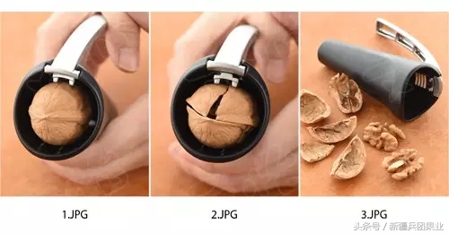 没打过基底的核桃,没打过底的核桃还有救吗