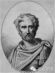 天秤座的守护星,天秤座幸运宝石为什么是红珊瑚