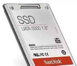 联想笔记本电脑开机慢的解决方法,笔记本开机慢怎么处理戴尔