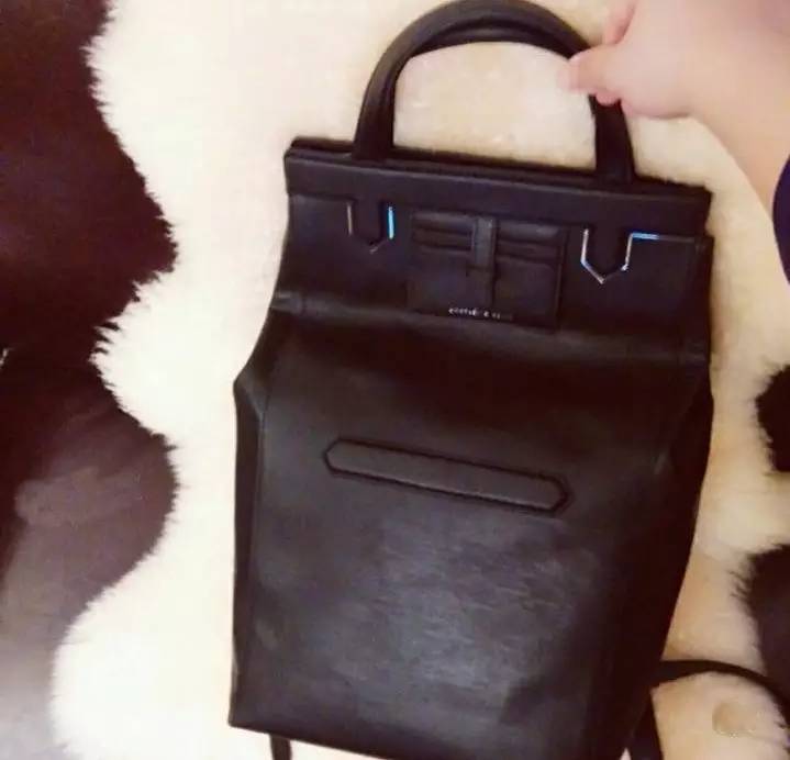 500元左右出差背包,500元以下户外背包推荐