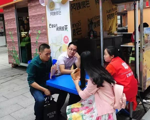 国庆来了完整视频,国庆来重庆从你的全世界路过