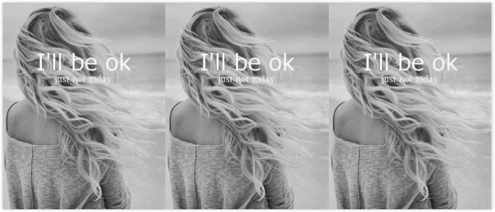 目前是不是尽量不要海淘,千万不要海淘除非你学会了这三招