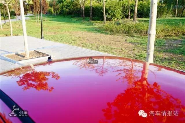 标致206和雪铁龙c2的改装件通用吗,雪铁龙c2和标致206是同一发动机吗