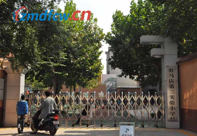 小丫探房合集,小丫看房记之蓝山四季全集