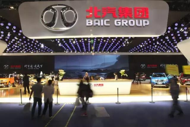 汽车人访谈,汽车人访谈视频