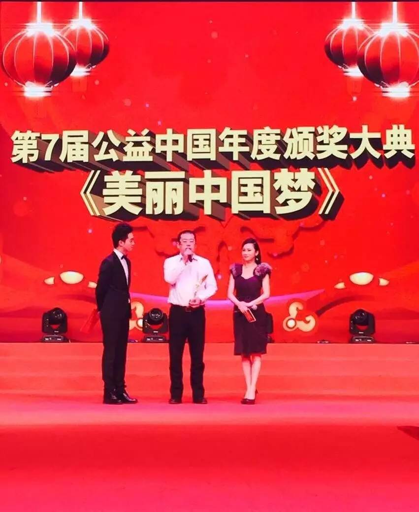 鑫鼎何建刚,鑫鼎董事长何建刚