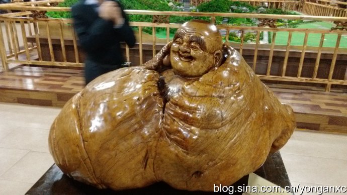 开化根宫佛国免费游玩,衢州开化佛国视频