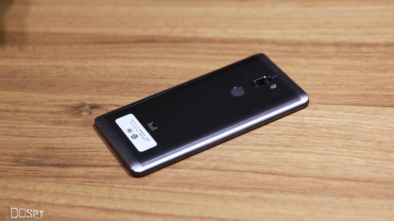 小米5splus评测玩王者,小米5splus怎么样值得买吗