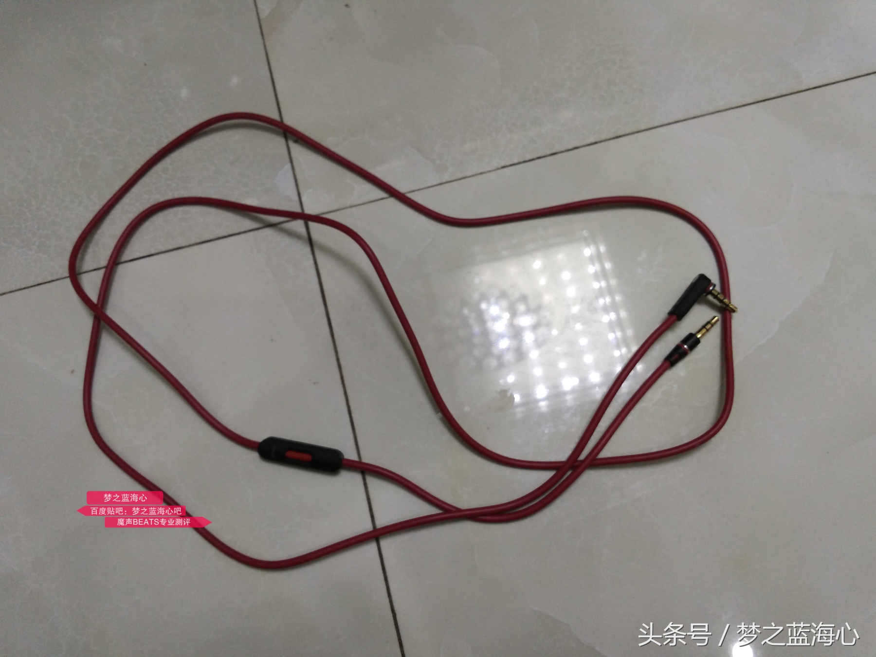 beatspro录音师华强北,beats录音师pro美版和国行区别