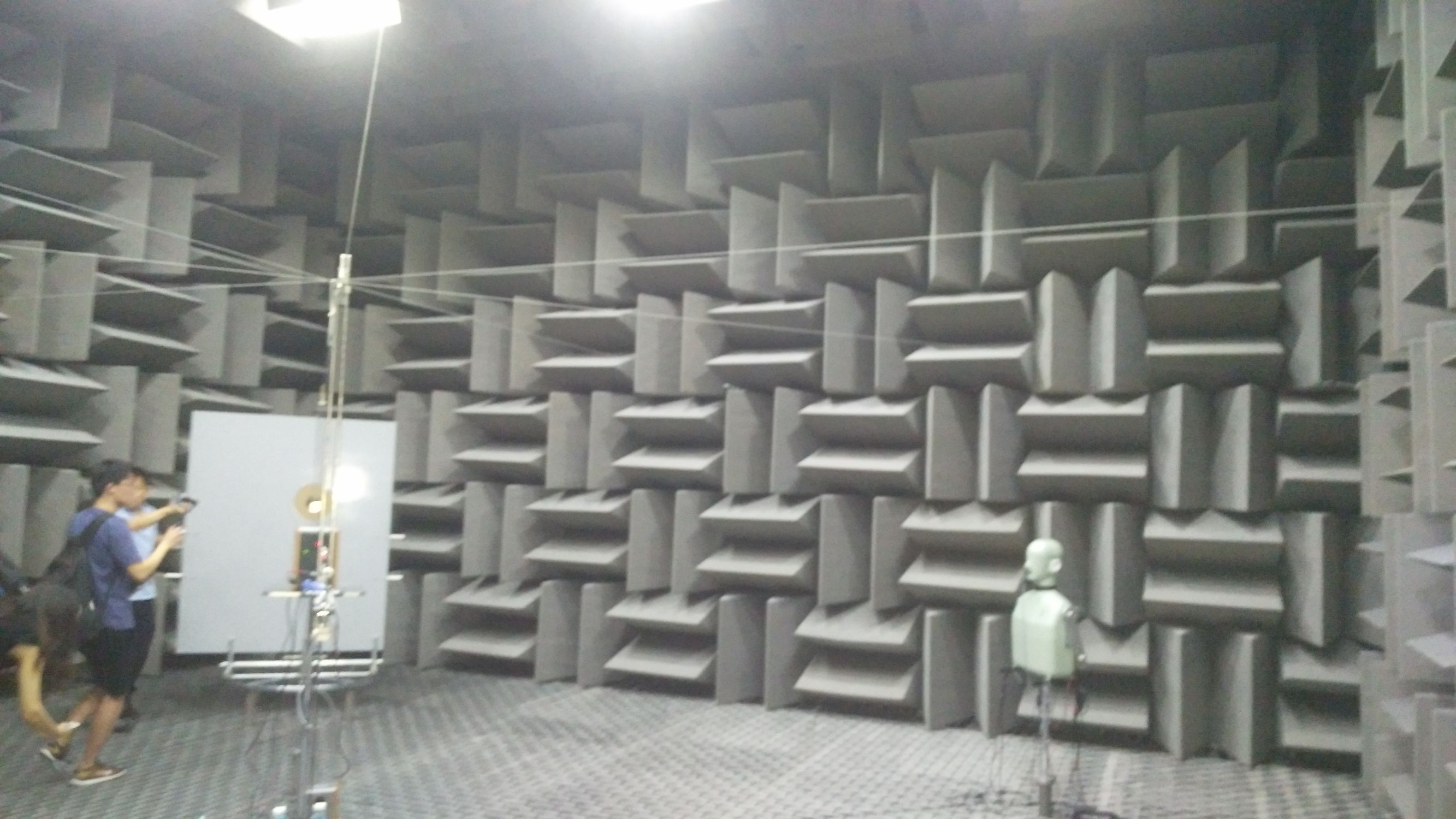 好声音历程,好声音如何炼成