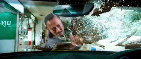 国庆期间你打算去看的电影有哪些,国庆期间去看的电影有什么