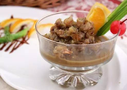 淡季嵊泗吃海鲜攻略,舟山嵊泗步行街美食