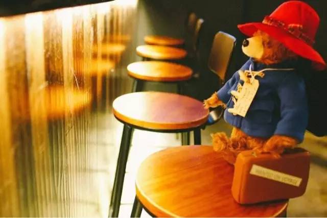 全国精酿啤酒之旅北京,天津精酿啤酒攻略