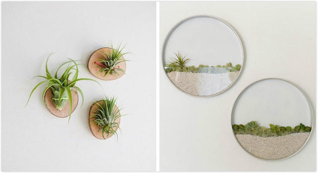 房间门难看怎么装饰,家里不好看的门要怎么装饰