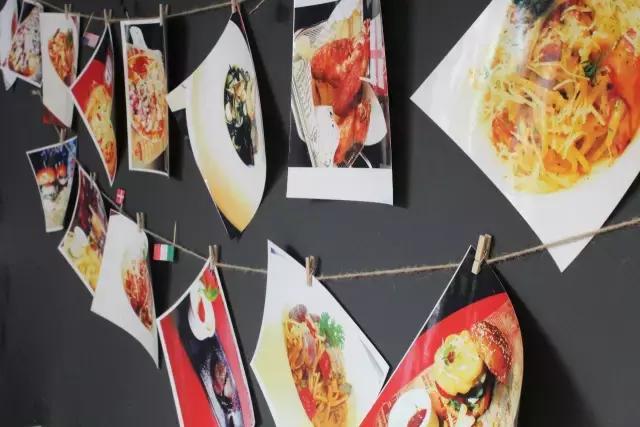 宿州市埇桥区吃货,宿州美食攻略吃货必备