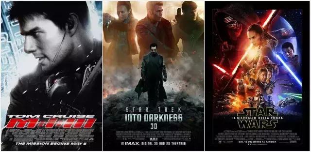 总共只有五集的新剧,即将播出的十部电视剧