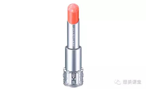 吐血整理口红300根,全套彩妆收纳推荐平价图