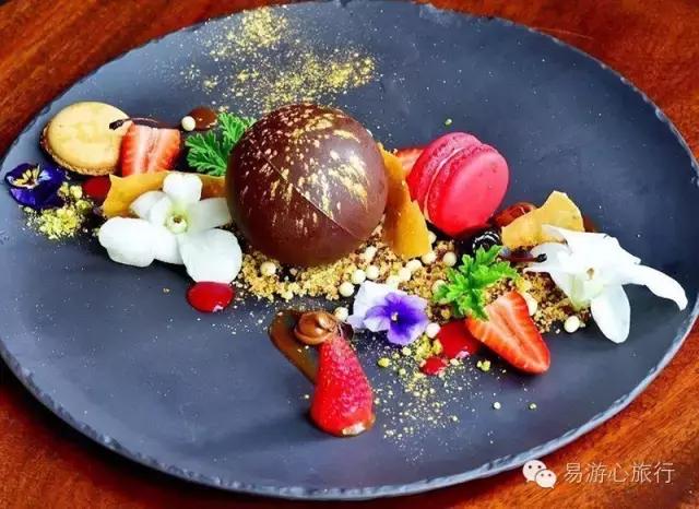 以色列死海体验,波塞冬死海漂浮体验