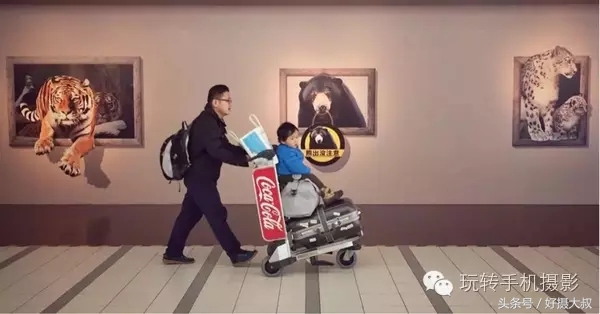 十个秘诀让你用手机拍出好照片,揭秘手机拍出好照片的三大技巧