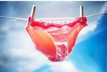 关于“小内内”的知识、我们该如何下手？