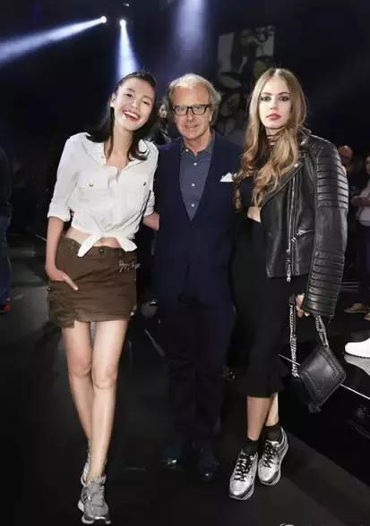 华姐带你走进北美,华姐带你玩直播