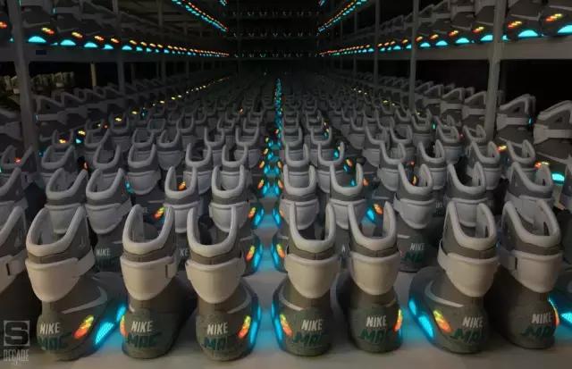 Nikemag,nikemag2016价格