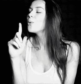 涨知识丨隔离霜这个神奇的东西，让你经常忽视却又不能没了ta