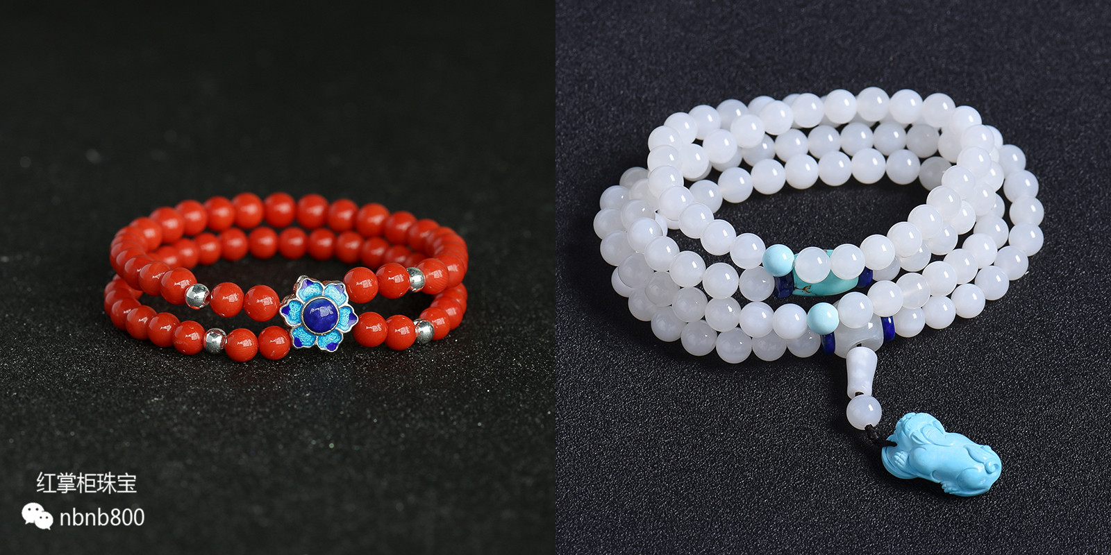 男孩子戴什么手串能带来好运,带来好运的手串有什么讲究