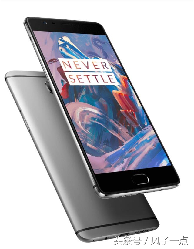 一加3最新系统介绍,一加3流畅吗