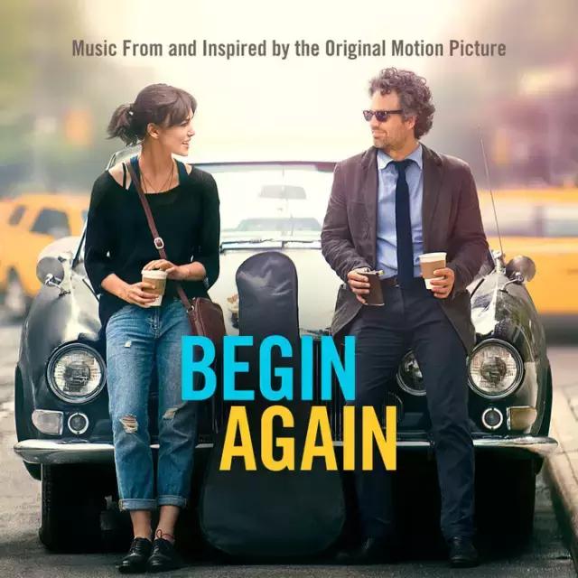 beginagain鎴戠殑涓栫晫鍔ㄧ敾,beginagain鎴戠殑涓栫晫