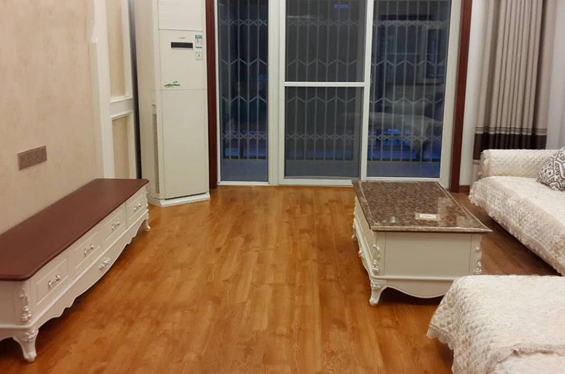 好的实木地板品牌排行榜,口碑好的复合地板