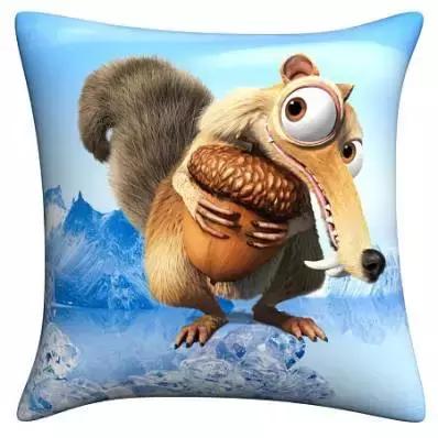 热门话题创业和做生意有什么区别,热门话题创业的正确流程