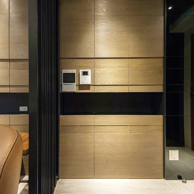 朋友家为了省钱选错开关插座,用了差点烧着!后悔当初没看这个!