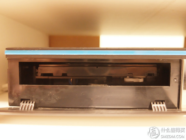 观影神器最新电影,适合年轻人观影的神器